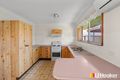 Property photo of 3/10 Hammond Street Iluka NSW 2466