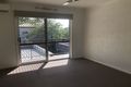Property photo of 1-4/20 Byron Street Mackay QLD 4740