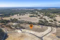 Property photo of 5 Groupthree Drive Kudardup WA 6290