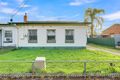 Property photo of 27 Tyne Avenue Kilburn SA 5084