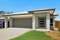 Property photo of 2662V Beenleigh Road Sunnybank QLD 4109