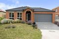 Property photo of 12 Webster Drive Patterson Lakes VIC 3197