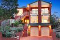 Property photo of 151 Darebin Boulevard Reservoir VIC 3073