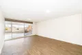 Property photo of 6/5 Garran Place Garran ACT 2605