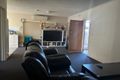 Property photo of 2/6 Kennedy Street Brooklyn Park SA 5032