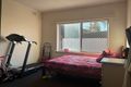 Property photo of 2/6 Kennedy Street Brooklyn Park SA 5032