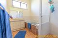 Property photo of 21 Elizabeth Street Dubbo NSW 2830