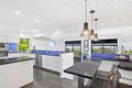 Property photo of 10 Moroccan Street Highland Park QLD 4211