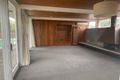 Property photo of 50 Gareth Avenue Beaumaris VIC 3193