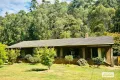 Property photo of 346 Wilmot Road Forth TAS 7310