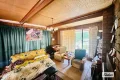 Property photo of 346 Wilmot Road Forth TAS 7310