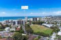 Property photo of 1/1 Lind Avenue Palm Beach QLD 4221