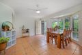 Property photo of 12 Carlyle Court Buderim QLD 4556
