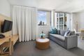 Property photo of 62/285-291 City Road Southbank VIC 3006