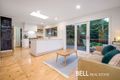 Property photo of 14 The Patch Road The Patch VIC 3792