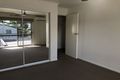 Property photo of 1-4/20 Byron Street Mackay QLD 4740