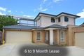 Property photo of 2/40 Evelyn Street Clayton VIC 3168