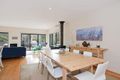 Property photo of 12 Kurrajong Avenue Aireys Inlet VIC 3231