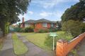 Property photo of 38 Curie Avenue Oak Park VIC 3046