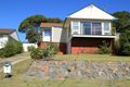 Property photo of 8 High Street Redhead NSW 2290