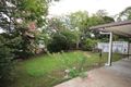 Property photo of 6 Tallaroon Street Jindalee QLD 4074