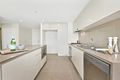 Property photo of 314/7 Rider Boulevard Rhodes NSW 2138
