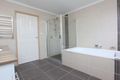 Property photo of 14 Sadlier Street Gowrie ACT 2904