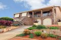 Property photo of 14 Sadlier Street Gowrie ACT 2904