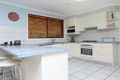 Property photo of 14 Sadlier Street Gowrie ACT 2904