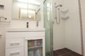 Property photo of 14 Sadlier Street Gowrie ACT 2904