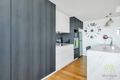 Property photo of 513/2 Batman Street Braddon ACT 2612