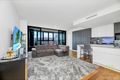Property photo of 513/2 Batman Street Braddon ACT 2612