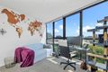 Property photo of 513/2 Batman Street Braddon ACT 2612