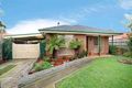 Property photo of 37 Sunnyvale Crescent Keysborough VIC 3173