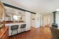 Property photo of 3 Enid Court Heatherton VIC 3202