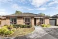 Property photo of 3/47 Austin Crescent Pascoe Vale VIC 3044