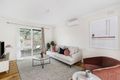Property photo of 3/47 Austin Crescent Pascoe Vale VIC 3044