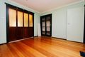 Property photo of 51 Bernhardt Avenue Hoppers Crossing VIC 3029