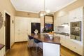 Property photo of 159 Victoria Street Ashfield NSW 2131