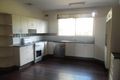 Property photo of 35 Diane Street Townview QLD 4825