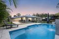 Property photo of 5 Conlan Court Augustine Heights QLD 4300
