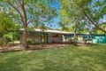 Property photo of 11 Sowden Street Jingili NT 0810