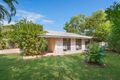 Property photo of 11 Sowden Street Jingili NT 0810