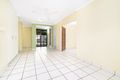 Property photo of 11 Sowden Street Jingili NT 0810