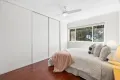 Property photo of 14/199 Liverpool Road Burwood NSW 2134