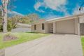 Property photo of 12 Canna Street Russell Island QLD 4184