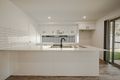 Property photo of 12 Canna Street Russell Island QLD 4184