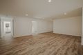Property photo of 12 Canna Street Russell Island QLD 4184
