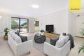 Property photo of 8/8-10 Harold Street Parramatta NSW 2150