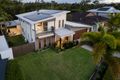 Property photo of 33 River Links Boulevard East Helensvale QLD 4212